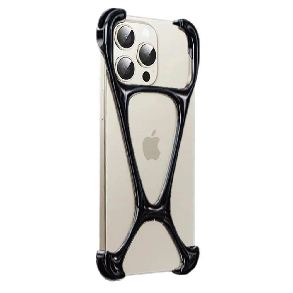 AlloyArmor™ Hercules Case (*NEW*)