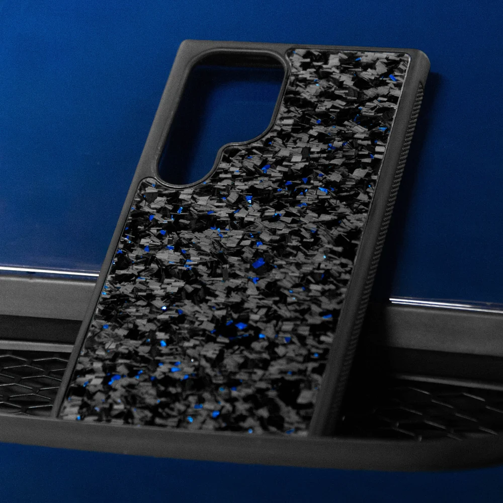 Samsung Galaxy S-Models ForgedGrip™ Case