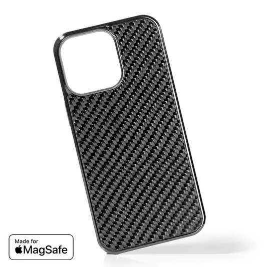 iPhone  WovenGrip™ Case iPhone 13 - 15 Pro Max