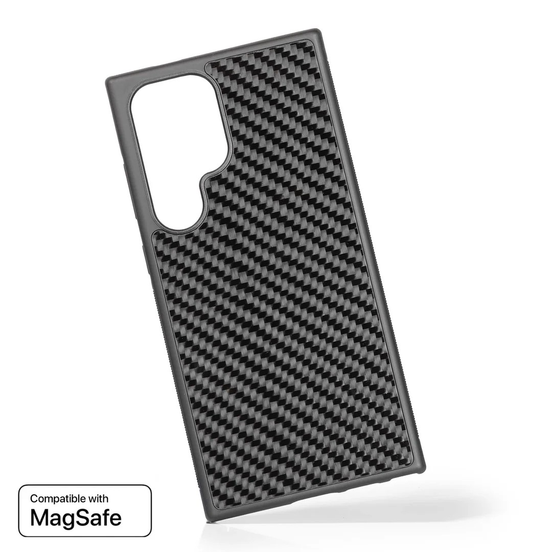 Samsung Galaxy S-Models WovenGrip™ Case