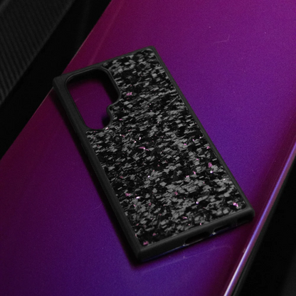 Samsung Galaxy S-Models ForgedGrip™ Case