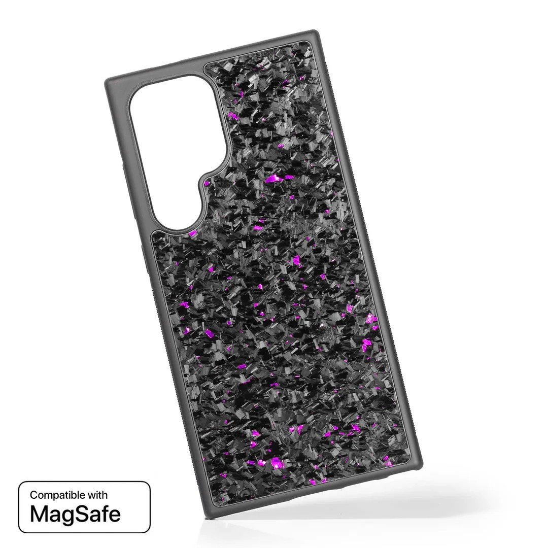 Samsung Galaxy S-Models ForgedGrip™ Case