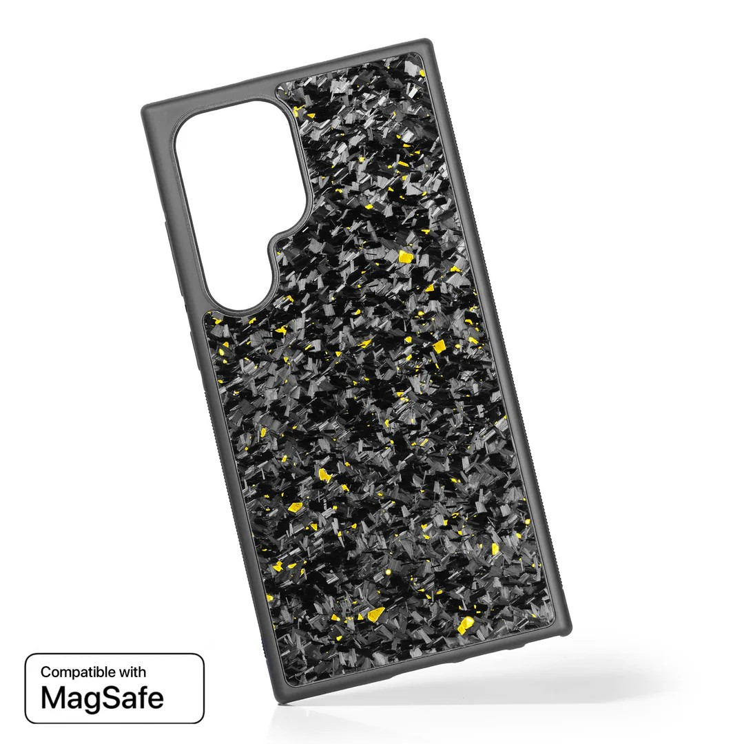 Samsung Galaxy S-Models ForgedGrip™ Case