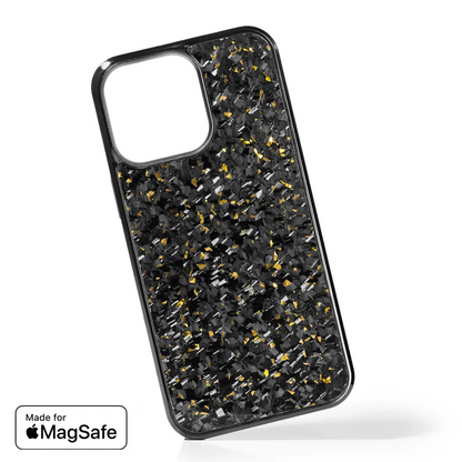 ForgedGrip Case iPhone 13 - 16 Pro Max