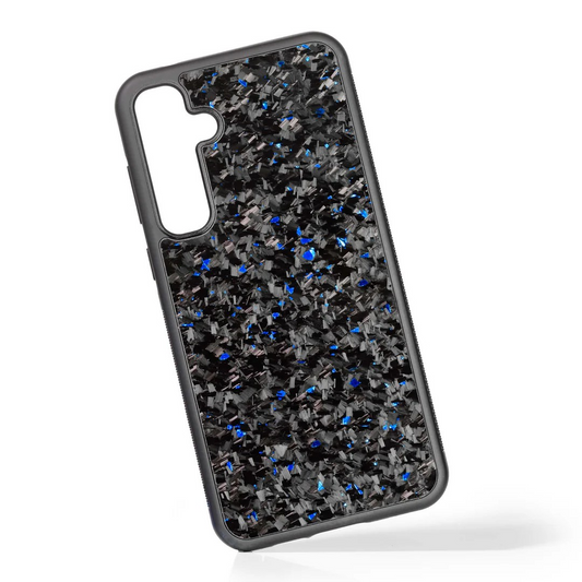 Samsung Galaxy A-Models ForgedGrip™ Case