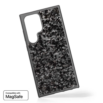 Samsung Galaxy S-Models ForgedGrip™ Case