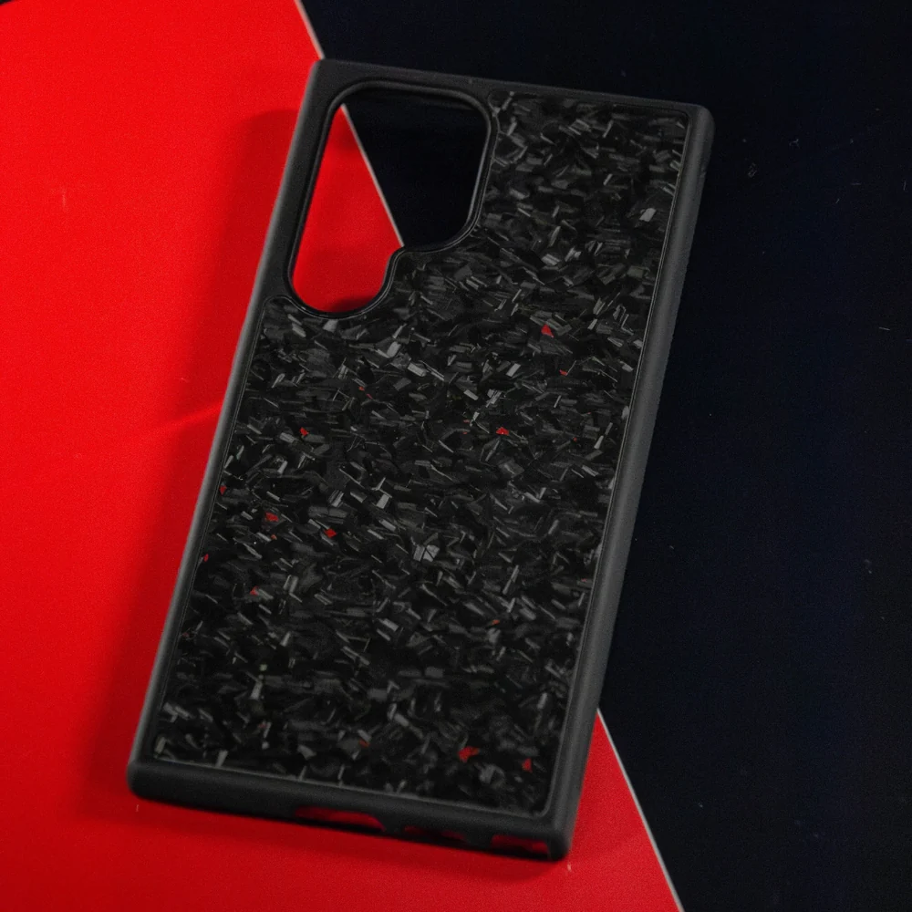 Samsung Galaxy S-Models ForgedGrip™ Case